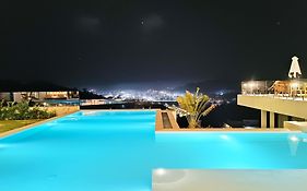 Villa Valito